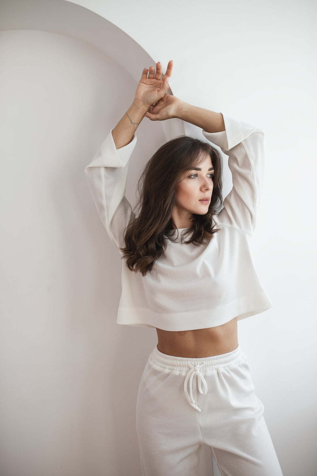 The Science Behind Ultimate Comfort Loungewear